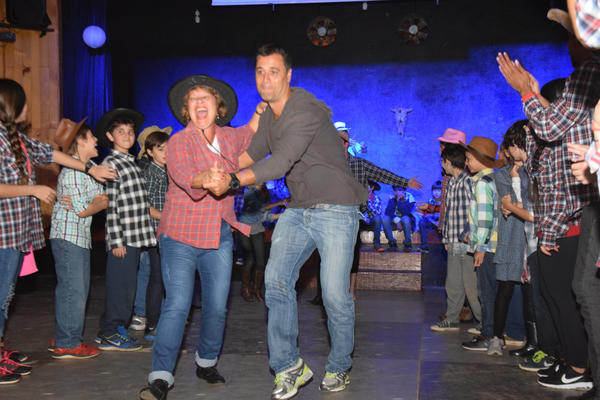 Buy your photos of the eventNR1 - Cl�ssico de 11 a 14/06/17 on Fotop