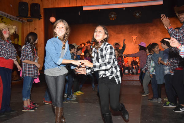 Buy your photos of the eventNR1 - Cl�ssico de 11 a 14/06/17 on Fotop