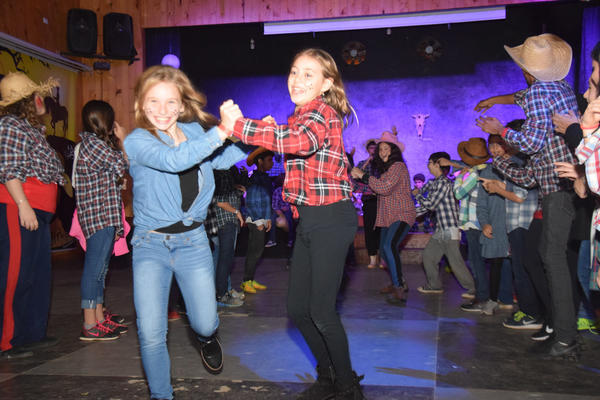 Buy your photos of the eventNR1 - Cl�ssico de 11 a 14/06/17 on Fotop