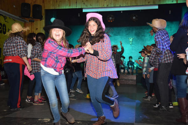 Buy your photos of the eventNR1 - Cl�ssico de 11 a 14/06/17 on Fotop