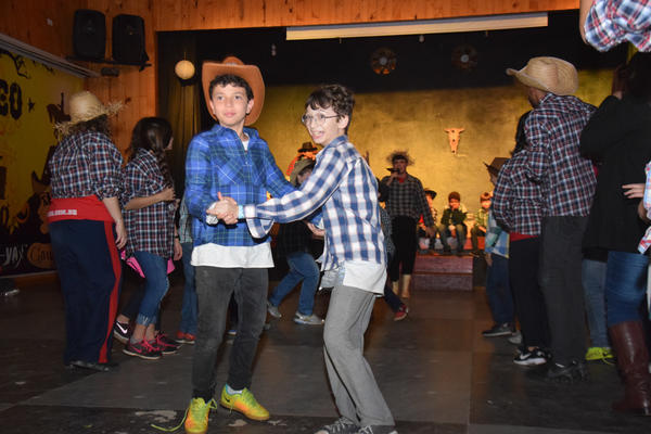 Buy your photos of the eventNR1 - Cl�ssico de 11 a 14/06/17 on Fotop