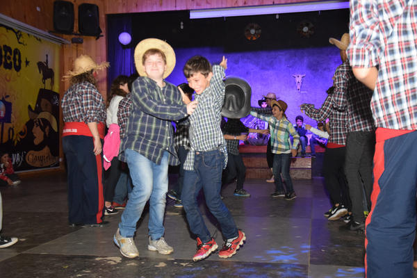 Buy your photos of the eventNR1 - Cl�ssico de 11 a 14/06/17 on Fotop