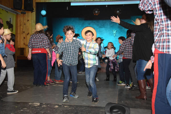 Buy your photos of the eventNR1 - Cl�ssico de 11 a 14/06/17 on Fotop