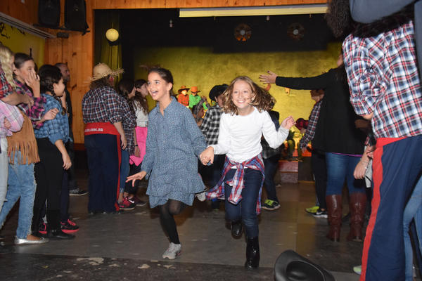 Buy your photos of the eventNR1 - Cl�ssico de 11 a 14/06/17 on Fotop