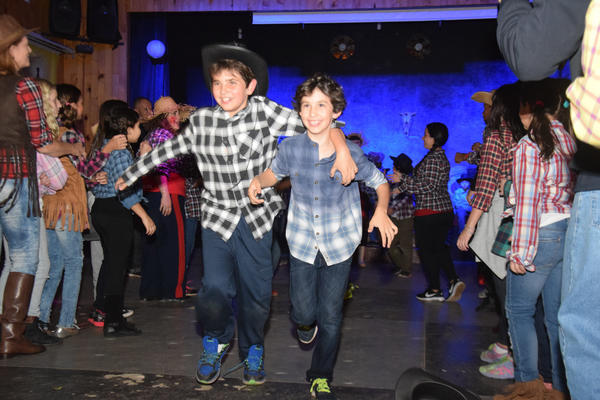 Buy your photos of the eventNR1 - Cl�ssico de 11 a 14/06/17 on Fotop