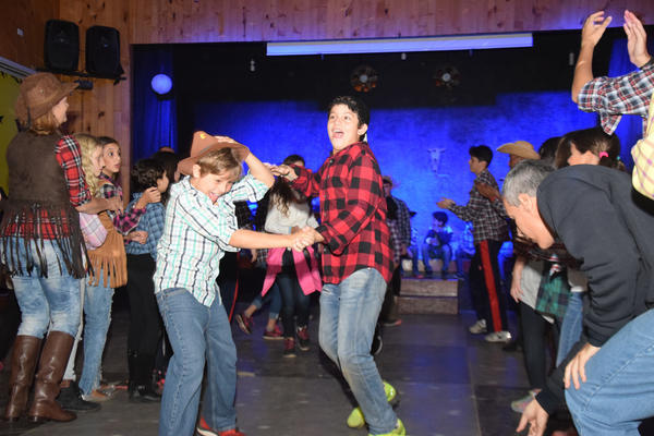 Buy your photos of the eventNR1 - Cl�ssico de 11 a 14/06/17 on Fotop