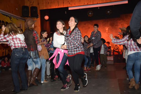 Buy your photos of the eventNR1 - Cl�ssico de 11 a 14/06/17 on Fotop