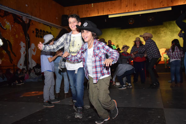 Buy your photos of the eventNR1 - Cl�ssico de 11 a 14/06/17 on Fotop