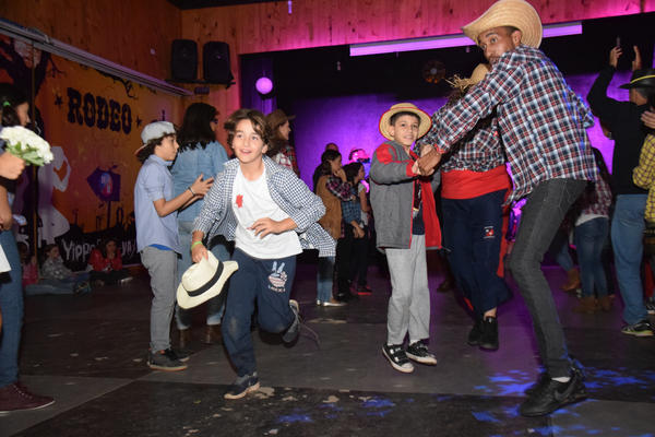 Buy your photos of the eventNR1 - Cl�ssico de 11 a 14/06/17 on Fotop