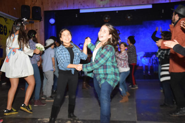 Buy your photos of the eventNR1 - Cl�ssico de 11 a 14/06/17 on Fotop