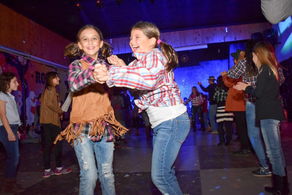 Buy your photos of the eventNR1 - Cl�ssico de 11 a 14/06/17 on Fotop