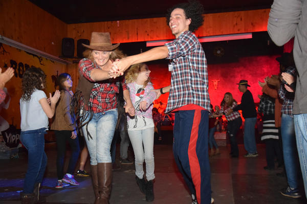 Buy your photos of the eventNR1 - Cl�ssico de 11 a 14/06/17 on Fotop