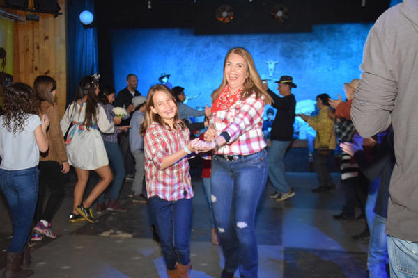 Buy your photos of the eventNR1 - Cl�ssico de 11 a 14/06/17 on Fotop