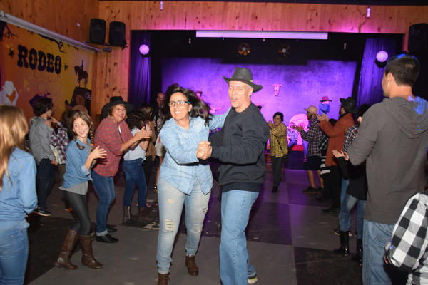 Buy your photos of the eventNR1 - Cl�ssico de 11 a 14/06/17 on Fotop