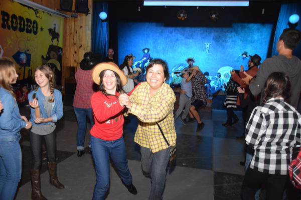 Buy your photos of the eventNR1 - Cl�ssico de 11 a 14/06/17 on Fotop