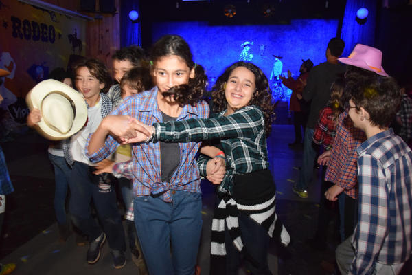 Buy your photos of the eventNR1 - Cl�ssico de 11 a 14/06/17 on Fotop