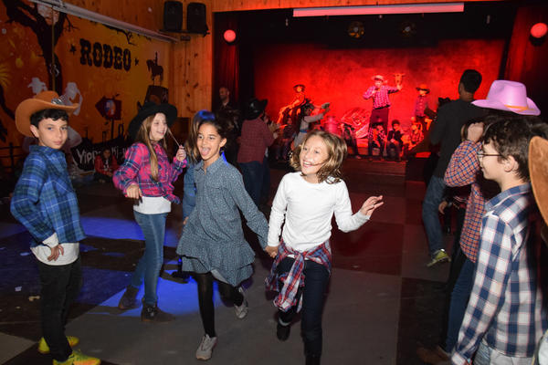 Buy your photos of the eventNR1 - Cl�ssico de 11 a 14/06/17 on Fotop