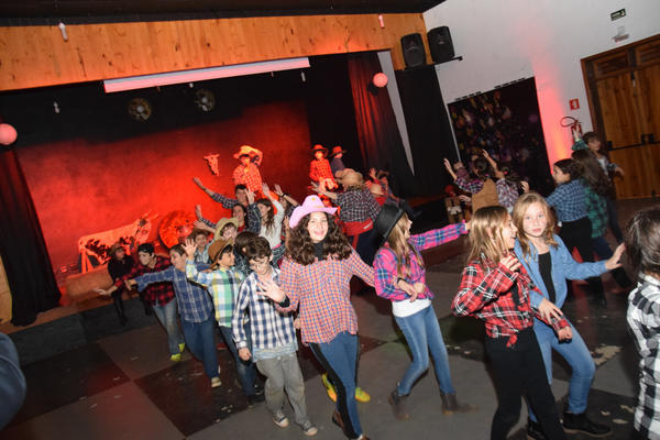 Buy your photos of the eventNR1 - Cl�ssico de 11 a 14/06/17 on Fotop