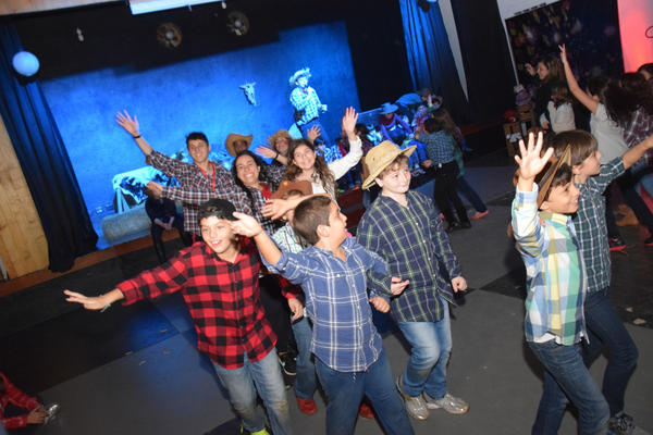 Buy your photos of the eventNR1 - Cl�ssico de 11 a 14/06/17 on Fotop