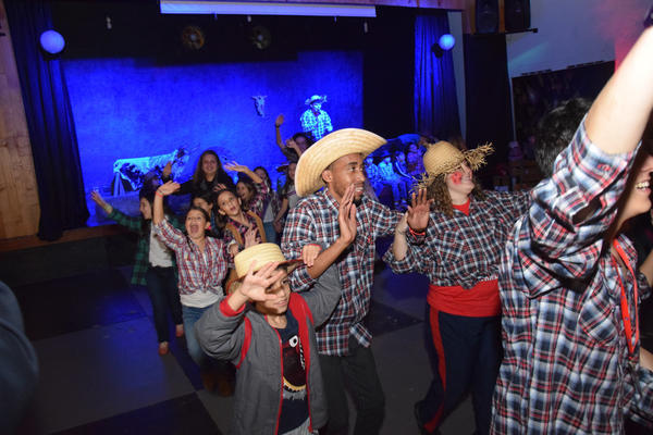 Buy your photos of the eventNR1 - Cl�ssico de 11 a 14/06/17 on Fotop