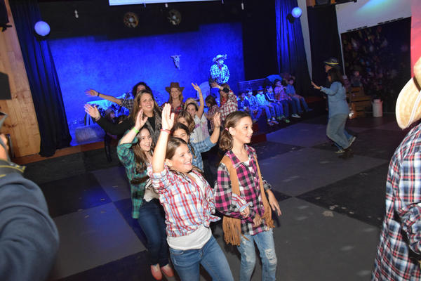 Buy your photos of the eventNR1 - Cl�ssico de 11 a 14/06/17 on Fotop