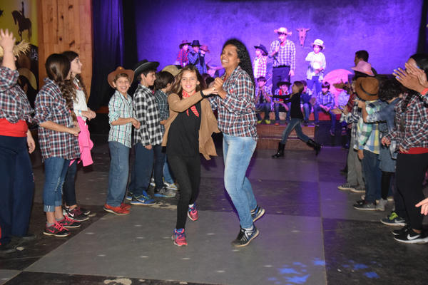 Buy your photos of the eventNR1 - Cl�ssico de 11 a 14/06/17 on Fotop