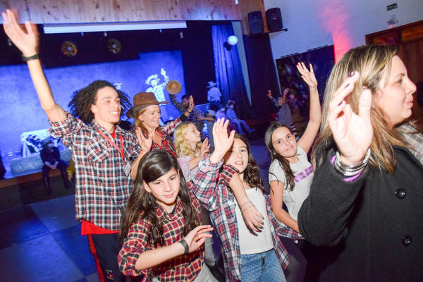 Buy your photos of the eventNR1 - Cl�ssico de 11 a 14/06/17 on Fotop