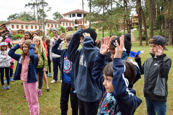 Buy your photos of the eventNR1 - Cl�ssico de 11 a 14/06/17 on Fotop