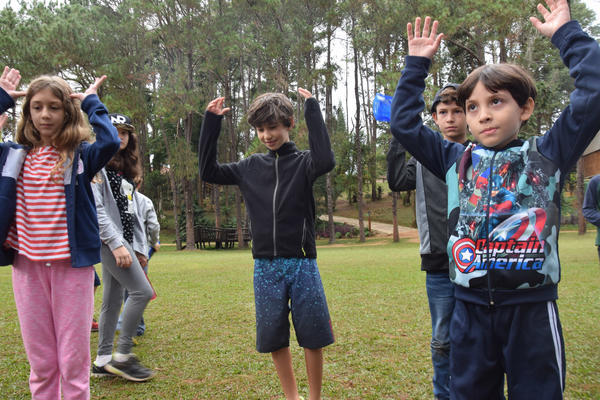 Buy your photos of the eventNR1 - Cl�ssico de 11 a 14/06/17 on Fotop