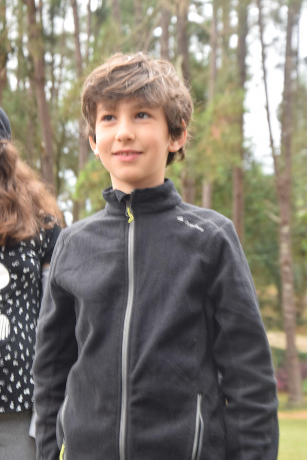 Buy your photos of the eventNR1 - Cl�ssico de 11 a 14/06/17 on Fotop