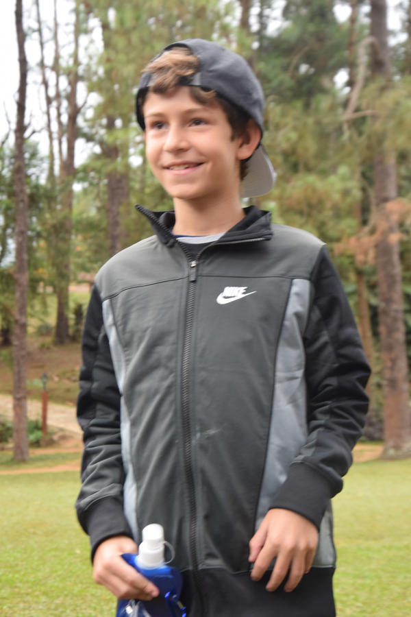 Buy your photos of the eventNR1 - Cl�ssico de 11 a 14/06/17 on Fotop