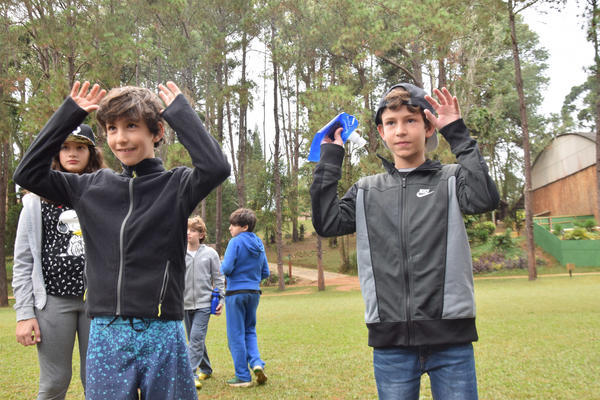 Buy your photos of the eventNR1 - Cl�ssico de 11 a 14/06/17 on Fotop