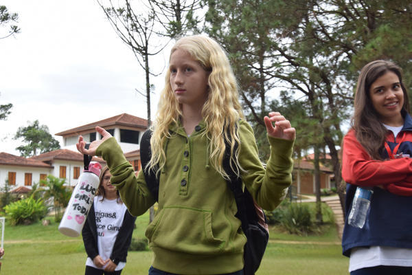 Buy your photos of the eventNR1 - Cl�ssico de 11 a 14/06/17 on Fotop