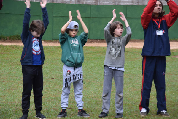 Buy your photos of the eventNR1 - Cl�ssico de 11 a 14/06/17 on Fotop