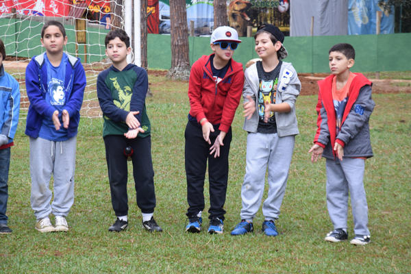 Buy your photos of the eventNR1 - Cl�ssico de 11 a 14/06/17 on Fotop