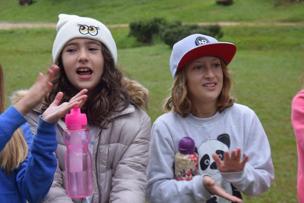 Buy your photos of the eventNR1 - Cl�ssico de 11 a 14/06/17 on Fotop