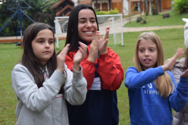 Buy your photos of the eventNR1 - Cl�ssico de 11 a 14/06/17 on Fotop