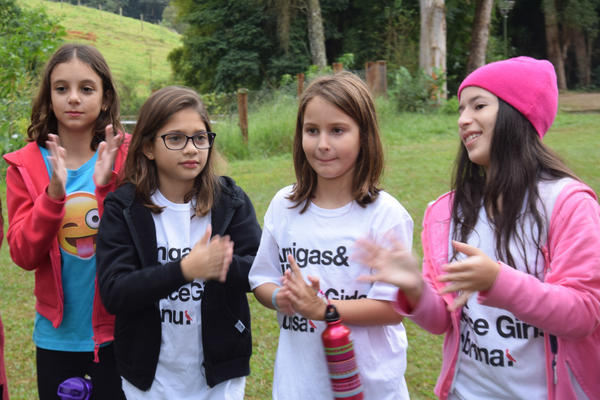 Buy your photos of the eventNR1 - Cl�ssico de 11 a 14/06/17 on Fotop