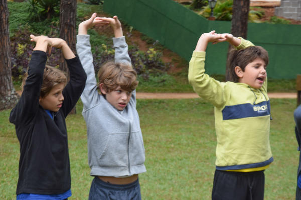 Buy your photos of the eventNR1 - Cl�ssico de 11 a 14/06/17 on Fotop