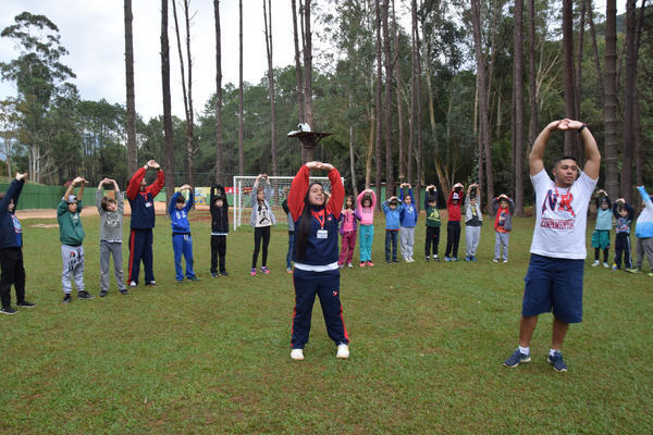 Buy your photos of the eventNR1 - Cl�ssico de 11 a 14/06/17 on Fotop