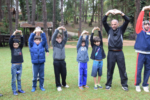 Buy your photos of the eventNR1 - Cl�ssico de 11 a 14/06/17 on Fotop