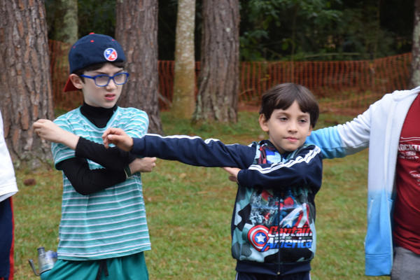 Buy your photos of the eventNR1 - Cl�ssico de 11 a 14/06/17 on Fotop