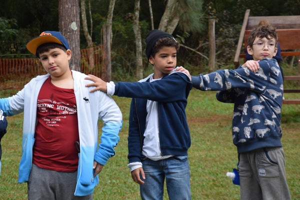 Buy your photos of the eventNR1 - Cl�ssico de 11 a 14/06/17 on Fotop