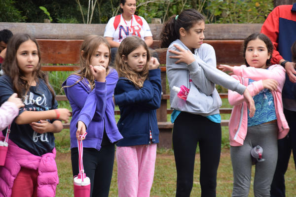 Buy your photos of the eventNR1 - Cl�ssico de 11 a 14/06/17 on Fotop