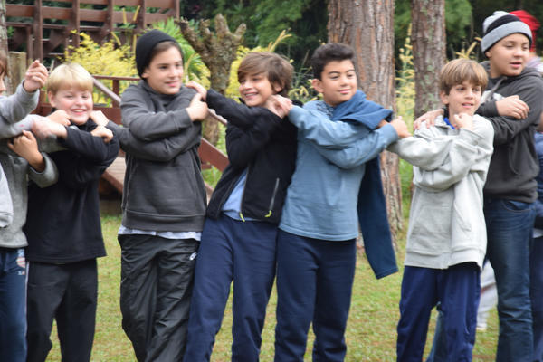 Buy your photos of the eventNR1 - Cl�ssico de 11 a 14/06/17 on Fotop