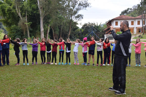 Buy your photos of the eventNR1 - Cl�ssico de 11 a 14/06/17 on Fotop