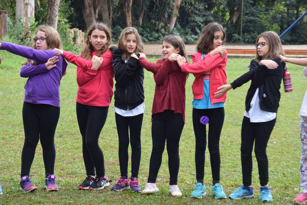 Buy your photos of the eventNR1 - Cl�ssico de 11 a 14/06/17 on Fotop