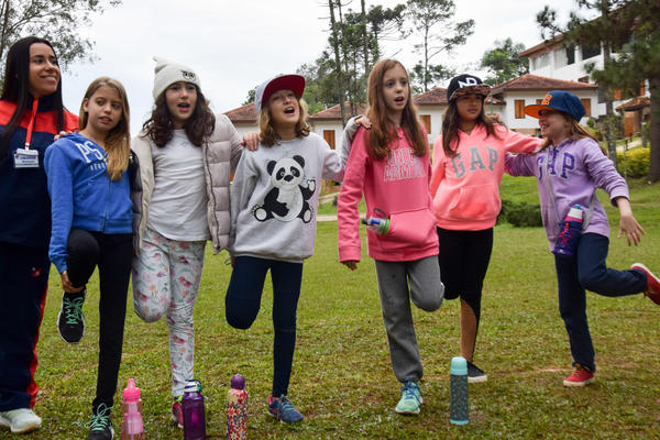 Buy your photos of the eventNR1 - Cl�ssico de 11 a 14/06/17 on Fotop