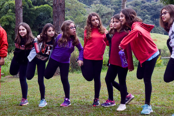 Buy your photos of the eventNR1 - Cl�ssico de 11 a 14/06/17 on Fotop