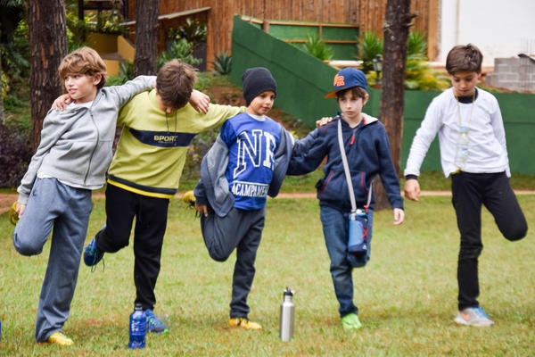 Buy your photos of the eventNR1 - Cl�ssico de 11 a 14/06/17 on Fotop